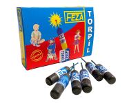 Feza Torpil | Aynı Gün Kargo - Profesyonel Seçim - torpil