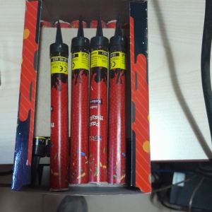 pasta volkanı nasıl yanar