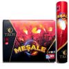 Troy Meşale - Stoktan Teslim 71 2026