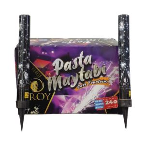 troy pasta maytabi - Dayanıklı Tasarım