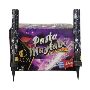 troy pasta maytabi - Dayanıklı Tasarım